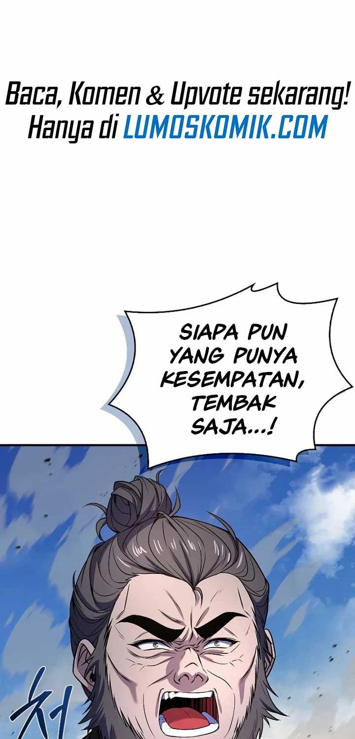 Reincarnated Escort Warrior Chapter 82 Gambar 20