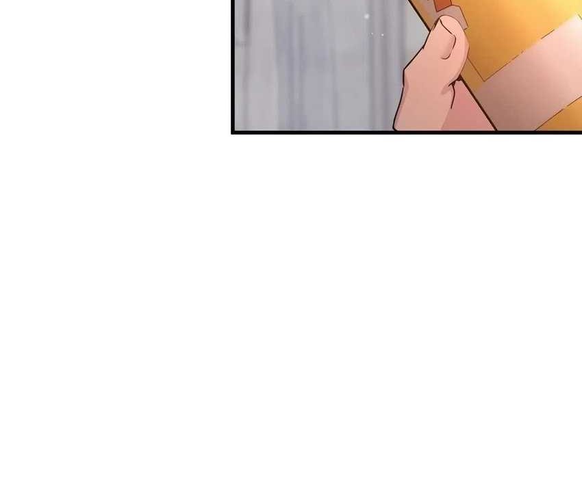 My Lucky Encounter From the Game Turned Into Reality Chapter 57 Gambar 52