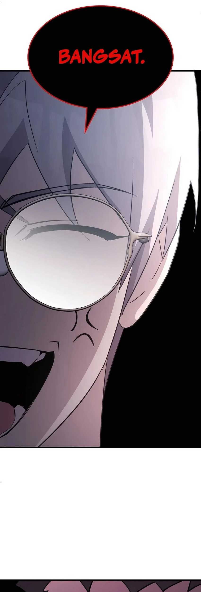 My Lucky Encounter From the Game Turned Into Reality Chapter 57 Gambar 77