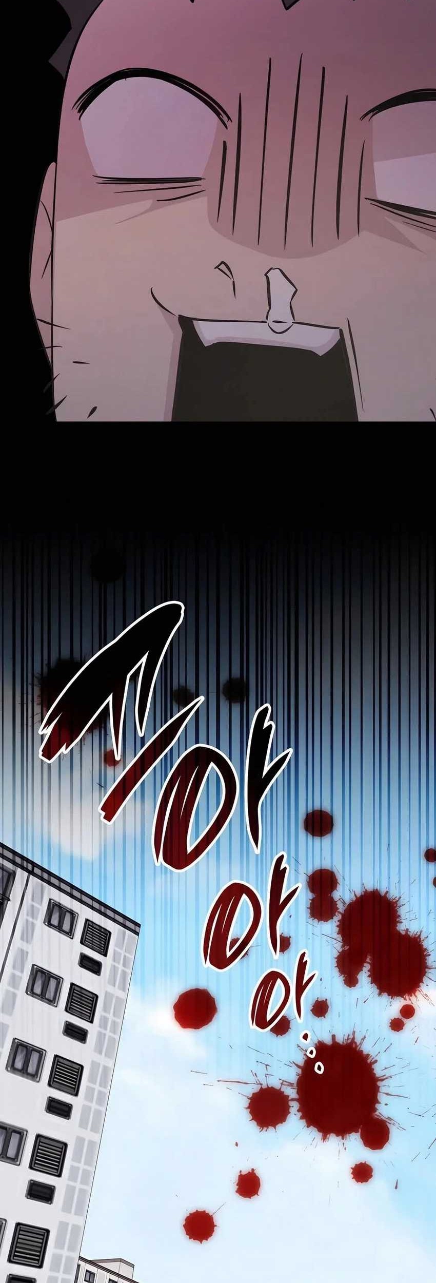 My Lucky Encounter From the Game Turned Into Reality Chapter 57 Gambar 78