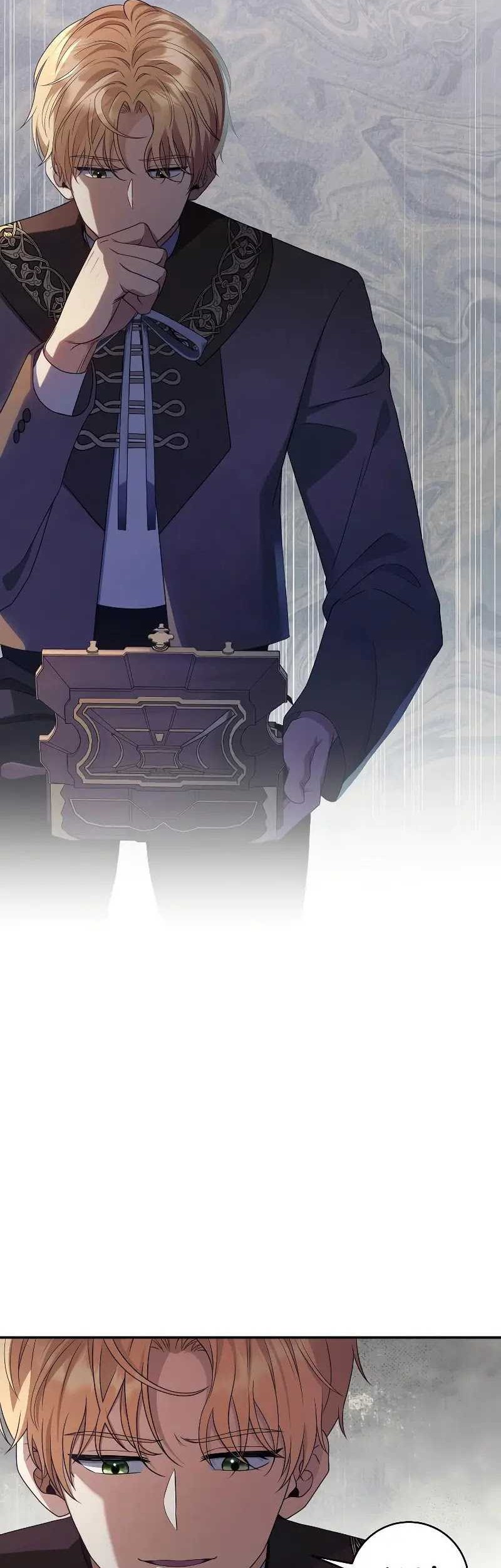 Margrave’s Bastard Son was The Emperor Chapter 40 Gambar 40