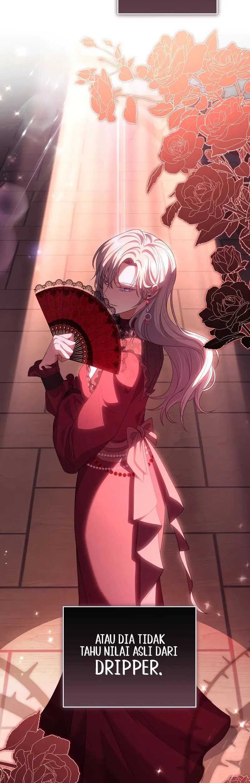Margrave’s Bastard Son was The Emperor Chapter 40 Gambar 49
