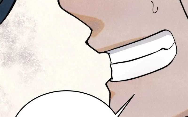 All Hail the Sect Leader Chapter 356 Gambar 20