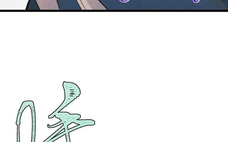 All Hail the Sect Leader Chapter 356 Gambar 22