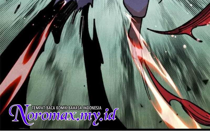 All Hail the Sect Leader Chapter 356 Gambar 26