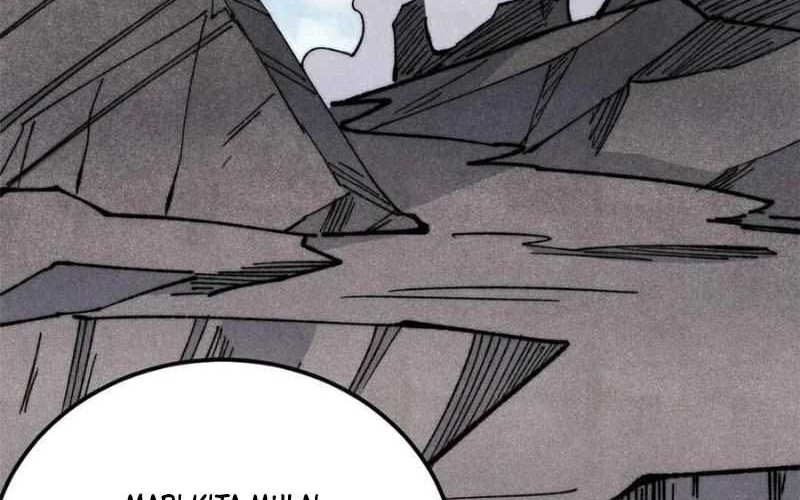 All Hail the Sect Leader Chapter 356 Gambar 32