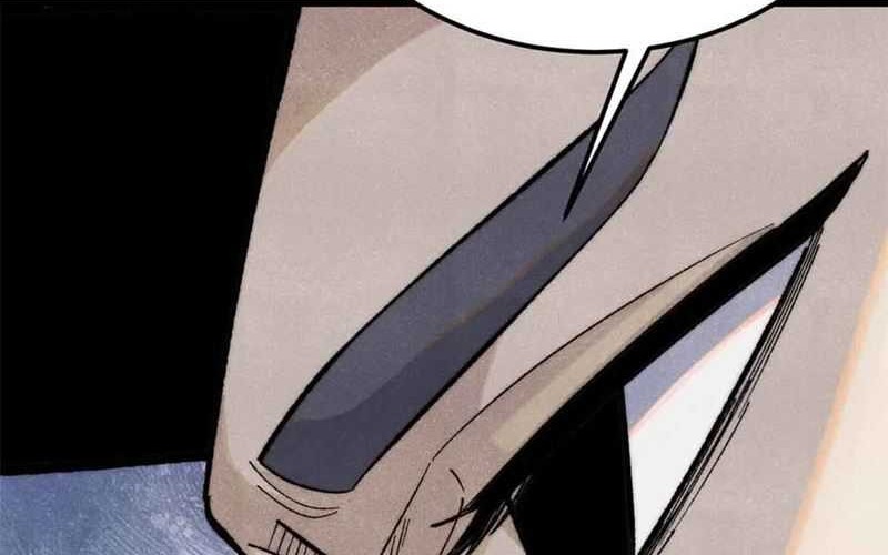 All Hail the Sect Leader Chapter 356 Gambar 43