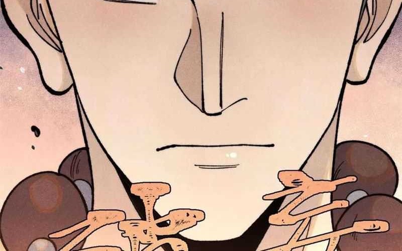 All Hail the Sect Leader Chapter 356 Gambar 49