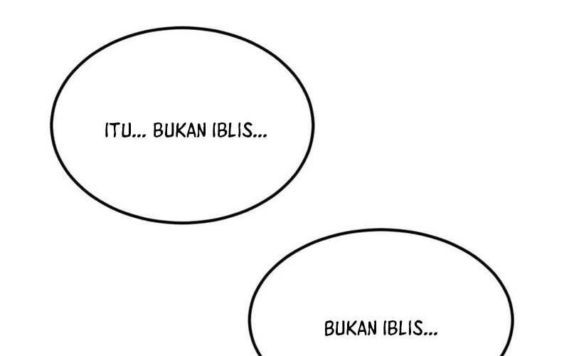 All Hail the Sect Leader Chapter 356 Gambar 53