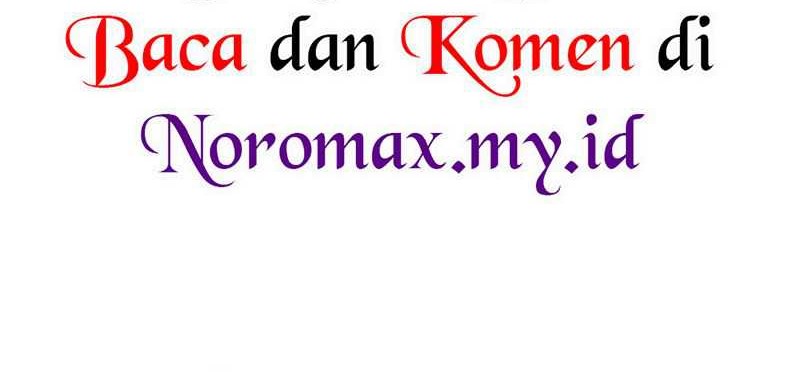 All Hail the Sect Leader Chapter 356 Gambar 55