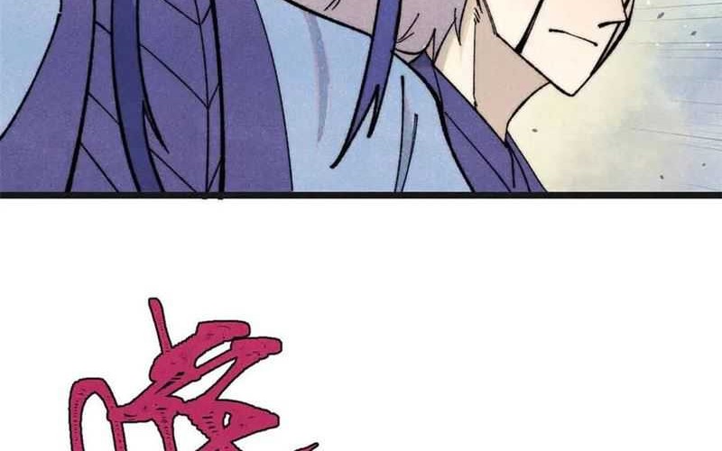 All Hail the Sect Leader Chapter 356 Gambar 6