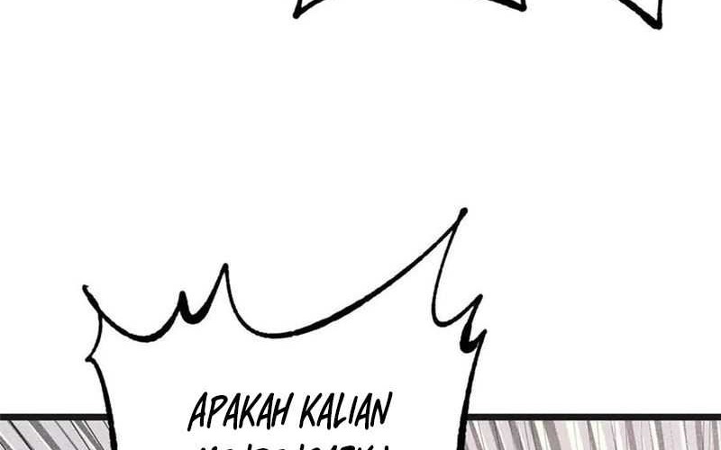 All Hail the Sect Leader Chapter 356 Gambar 10