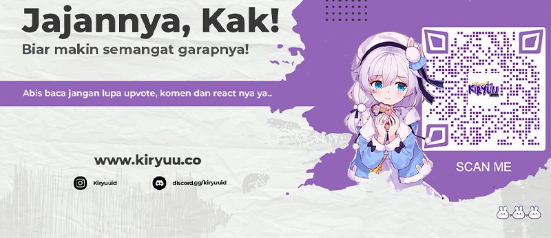 Youkai Buster Murakami Chapter 11 Gambar 13