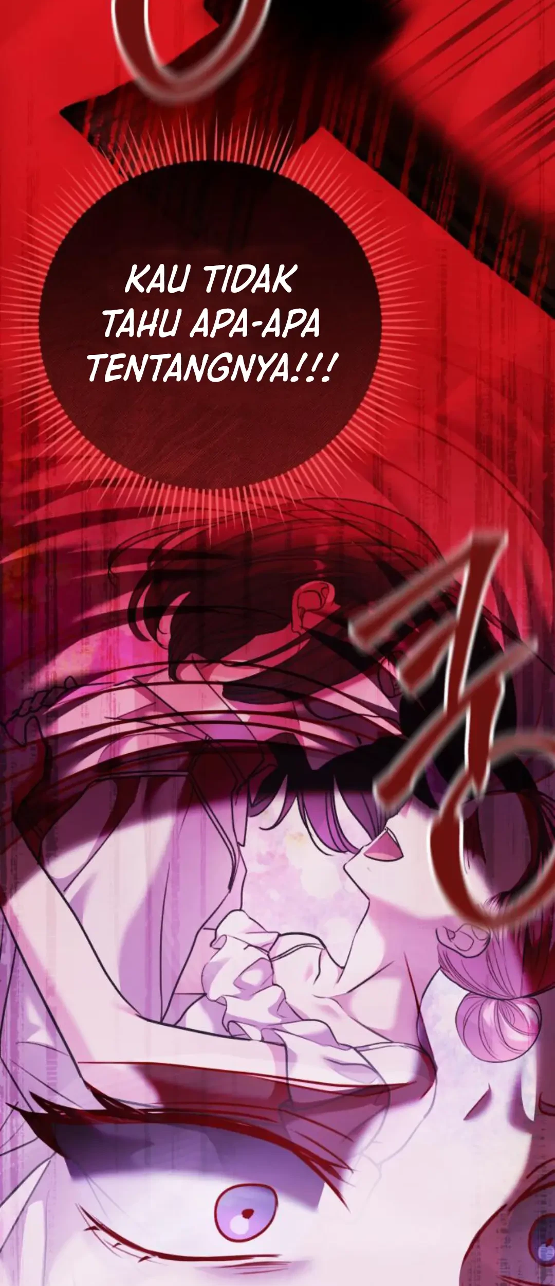 Genius Actor’s Aura Chapter 53 Gambar 51
