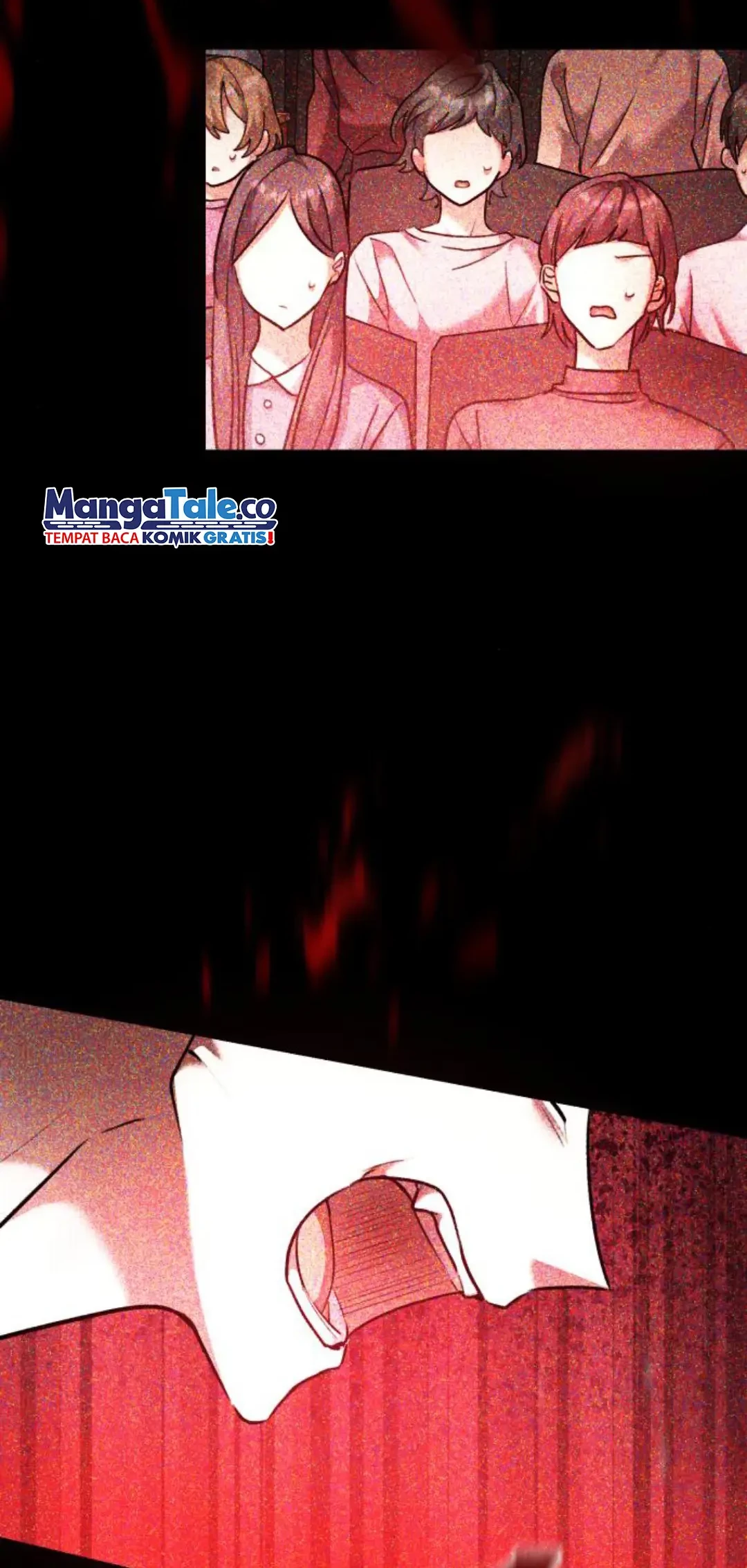 Genius Actor’s Aura Chapter 53 Gambar 55