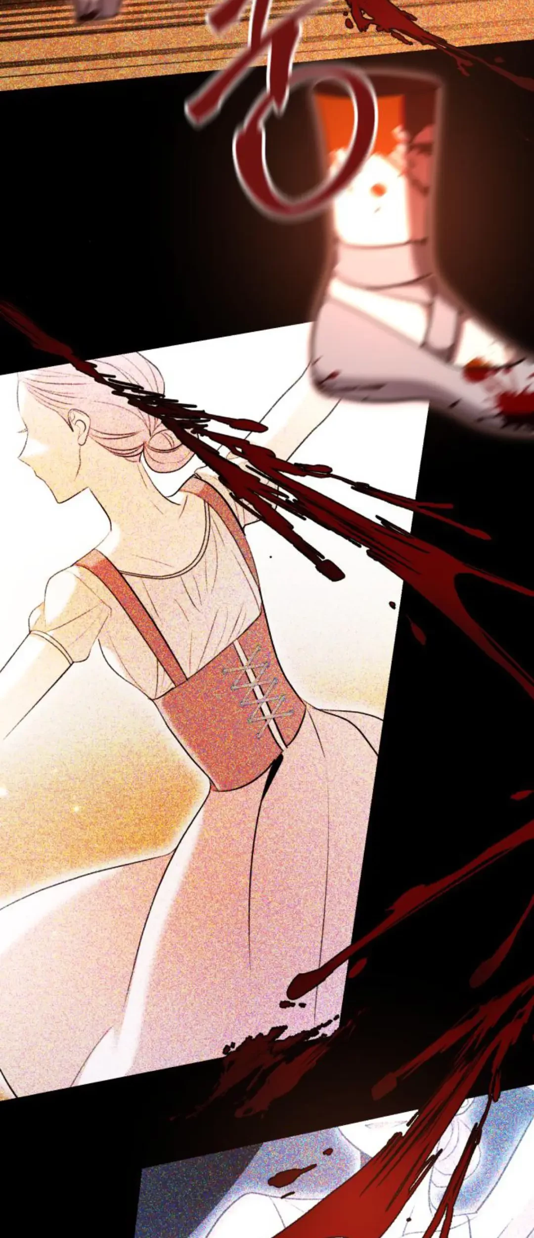 Genius Actor’s Aura Chapter 53 Gambar 59