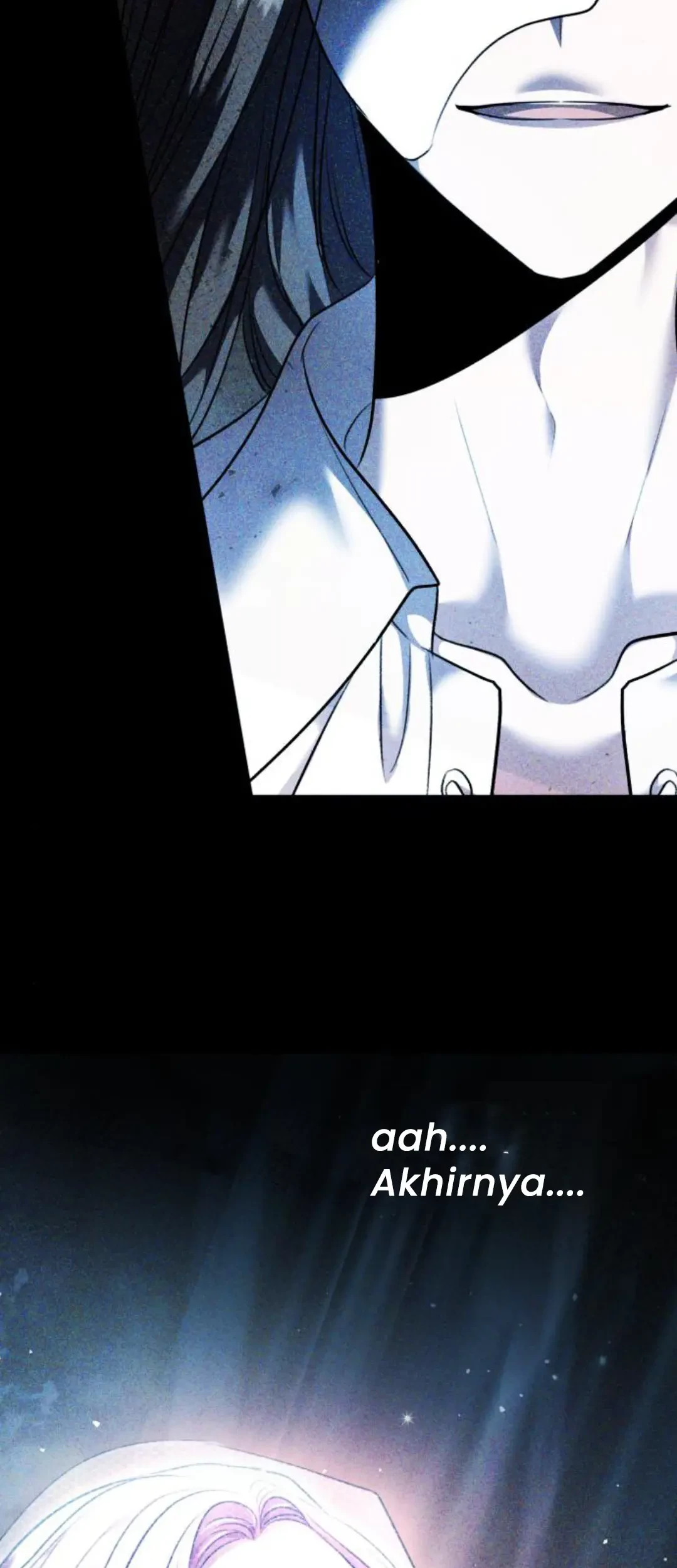 Genius Actor’s Aura Chapter 53 Gambar 64
