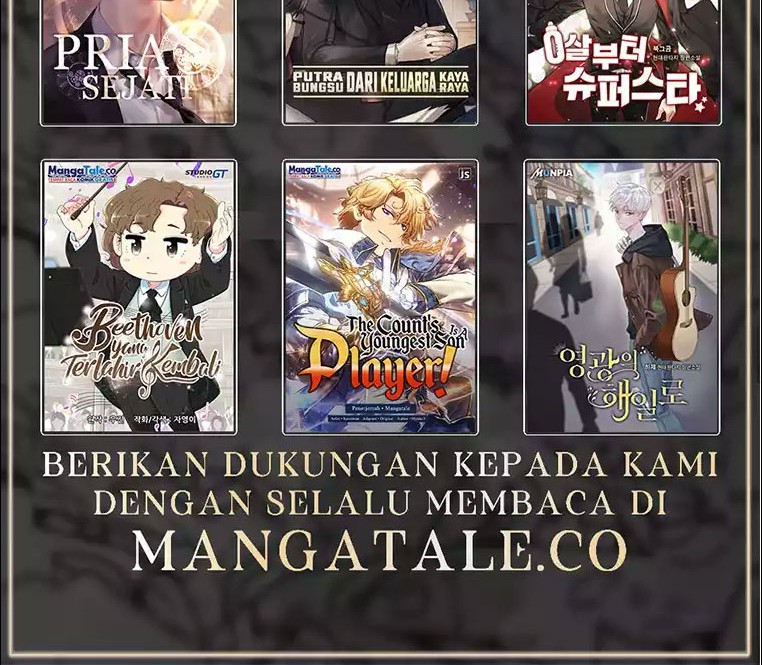 Genius Actor’s Aura Chapter 53 Gambar 72
