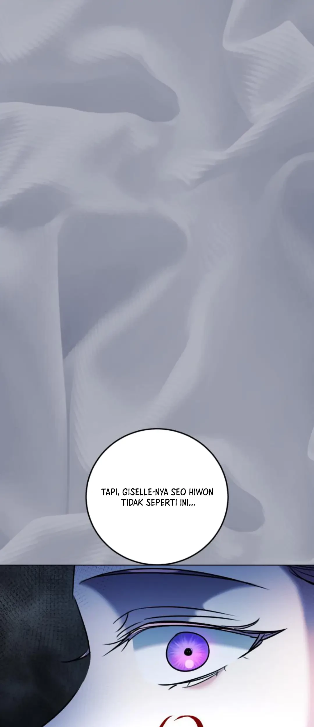 Baca Genius Actor’s Aura Chapter 53 Gambar 2