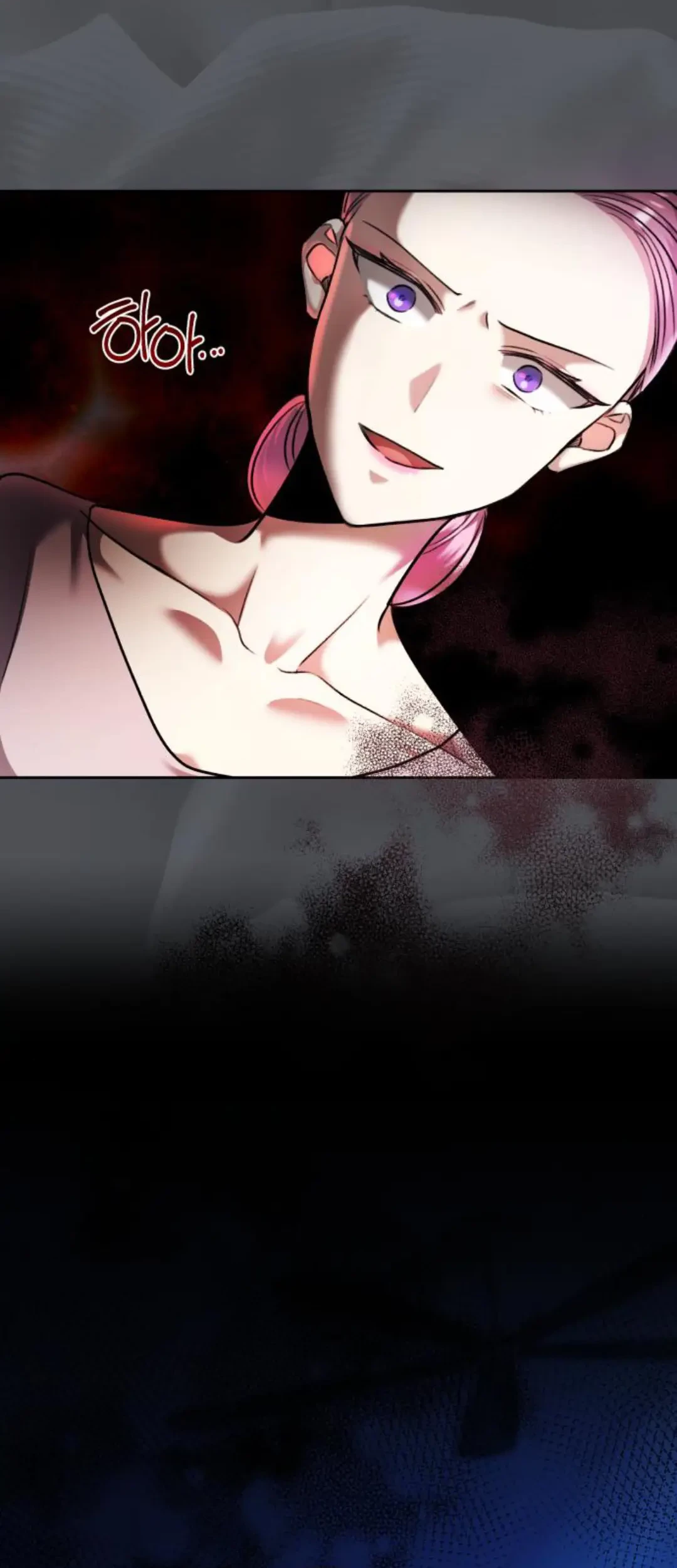 Genius Actor’s Aura Chapter 53 Gambar 9