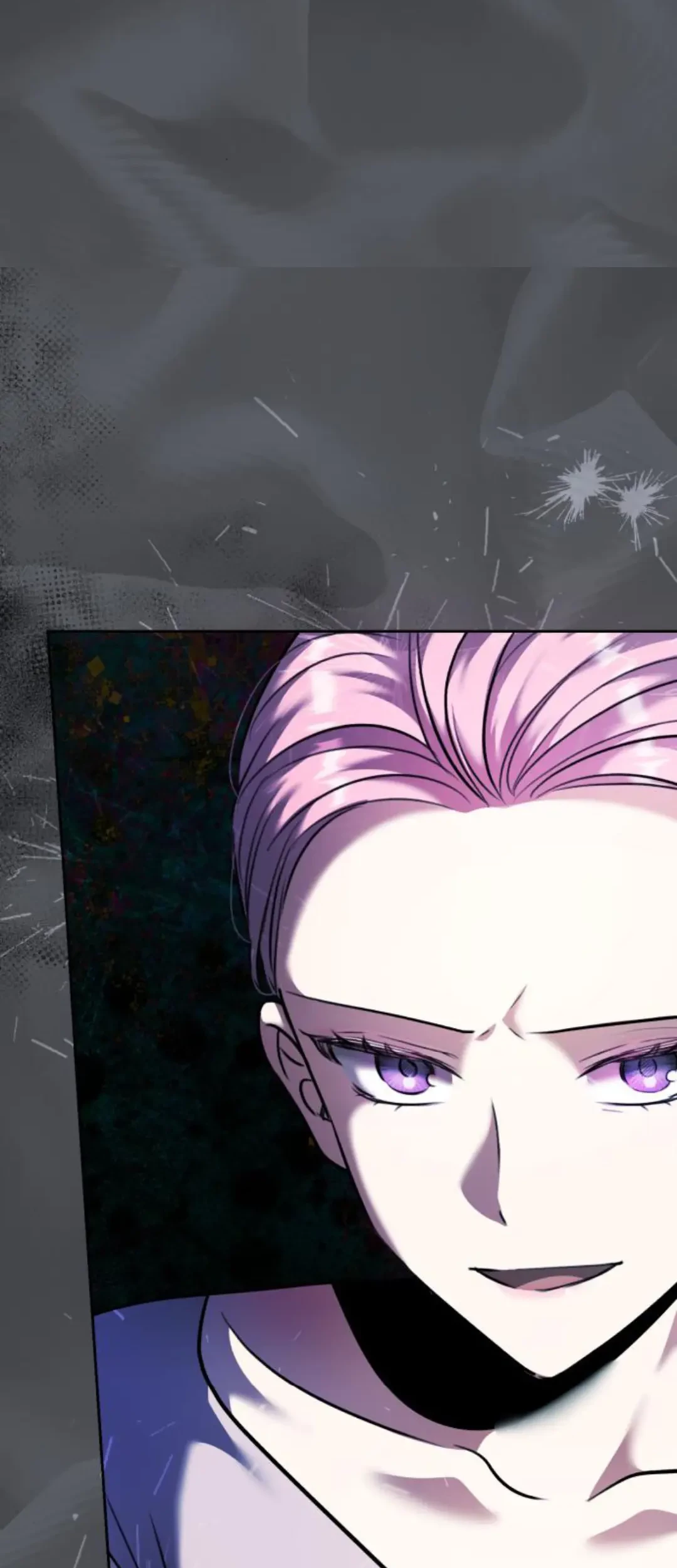 Genius Actor’s Aura Chapter 53 Gambar 11