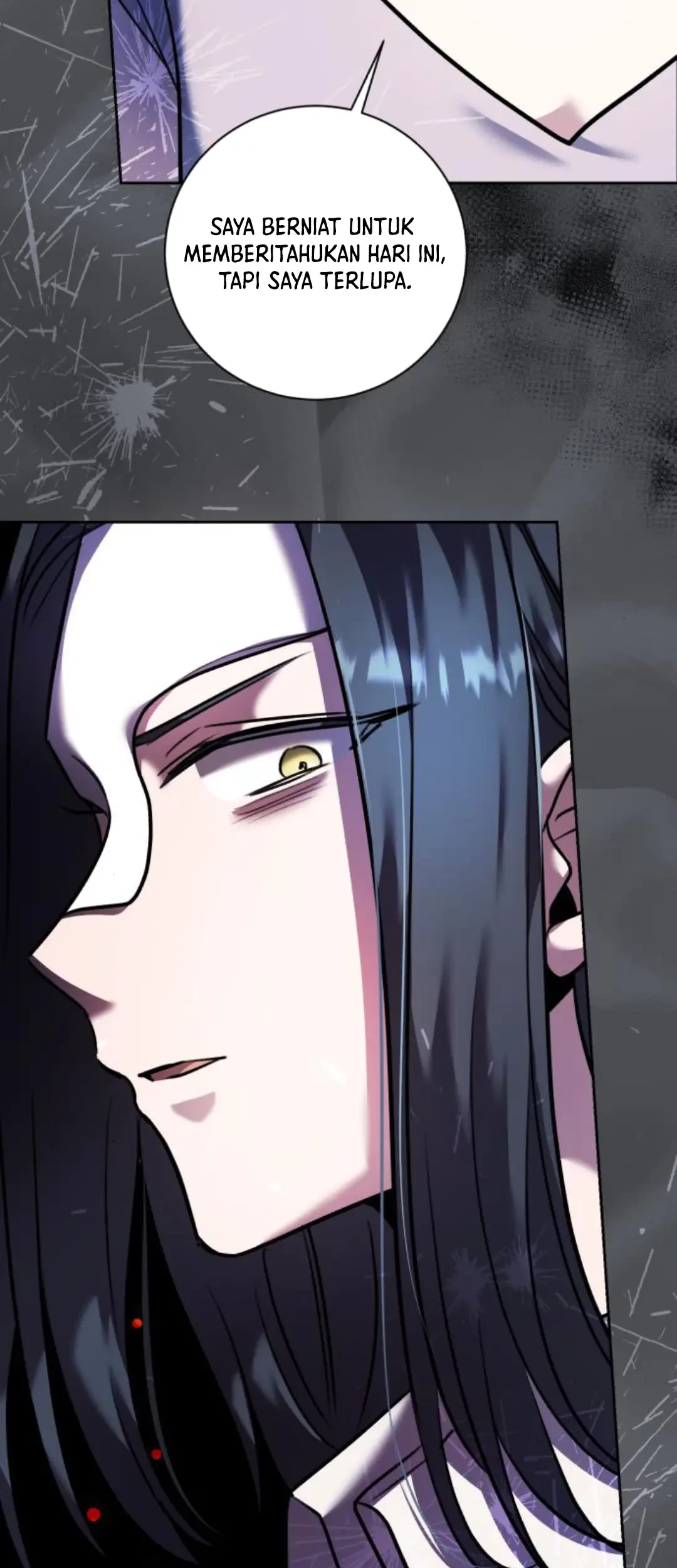 Genius Actor’s Aura Chapter 53 Gambar 12