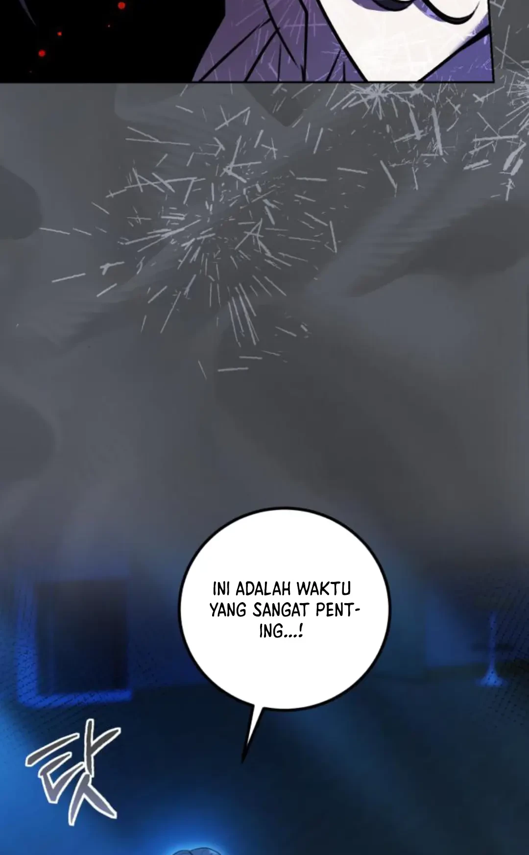 Genius Actor’s Aura Chapter 53 Gambar 13