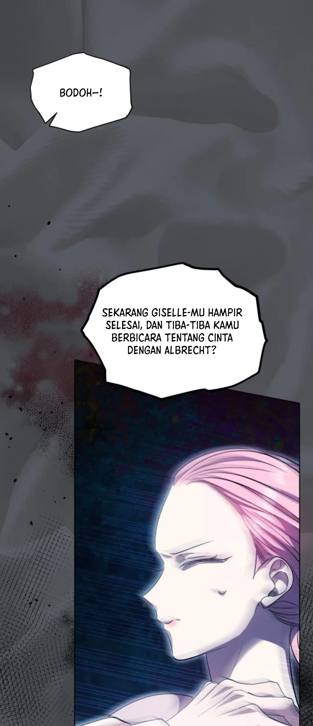 Genius Actor’s Aura Chapter 53 Gambar 15