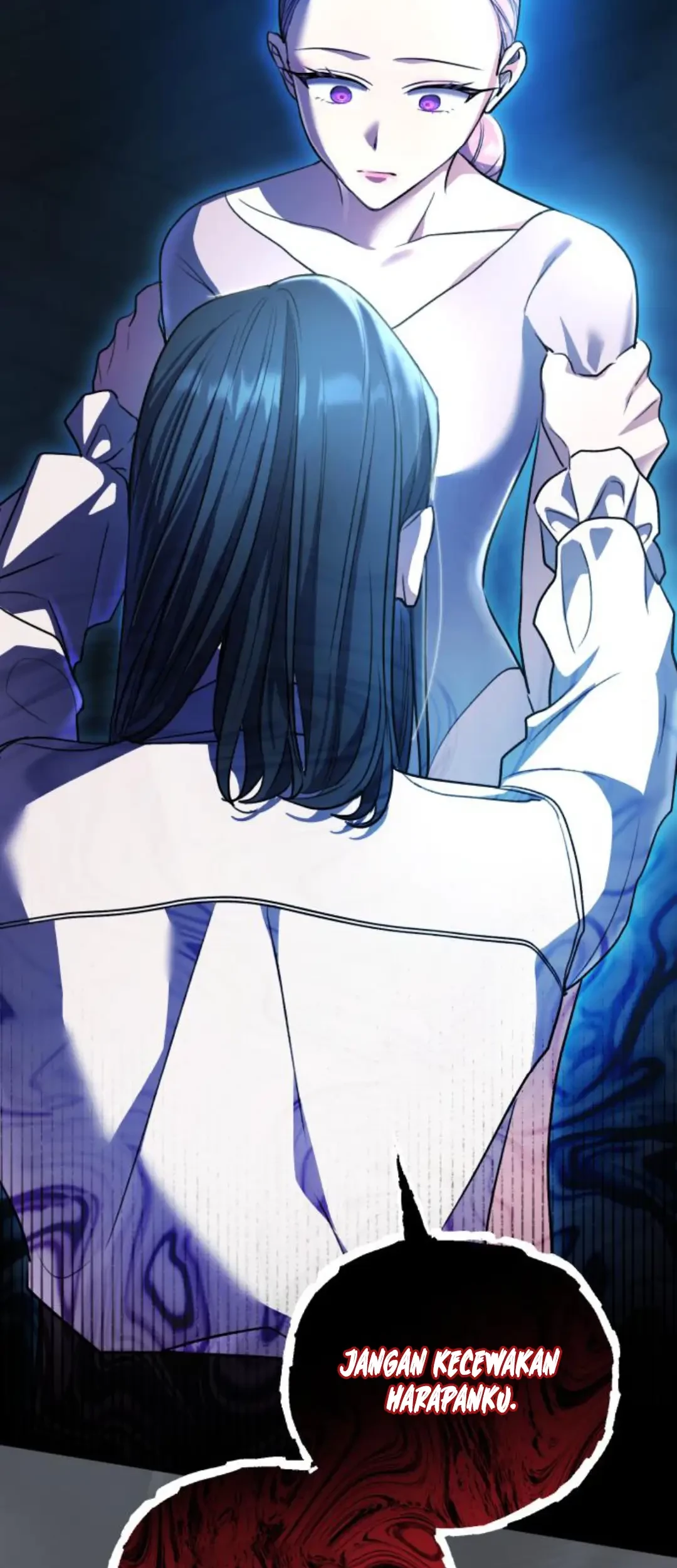 Genius Actor’s Aura Chapter 53 Gambar 18