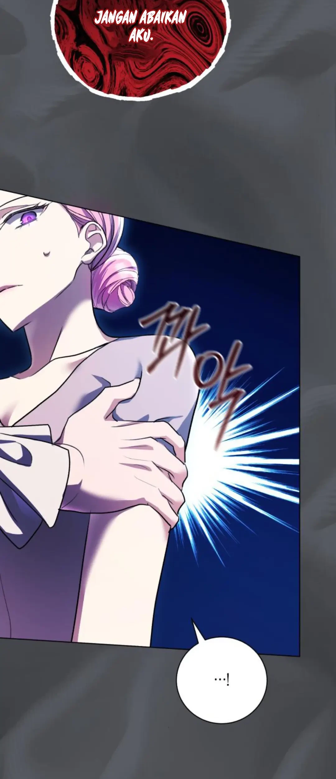 Genius Actor’s Aura Chapter 53 Gambar 19