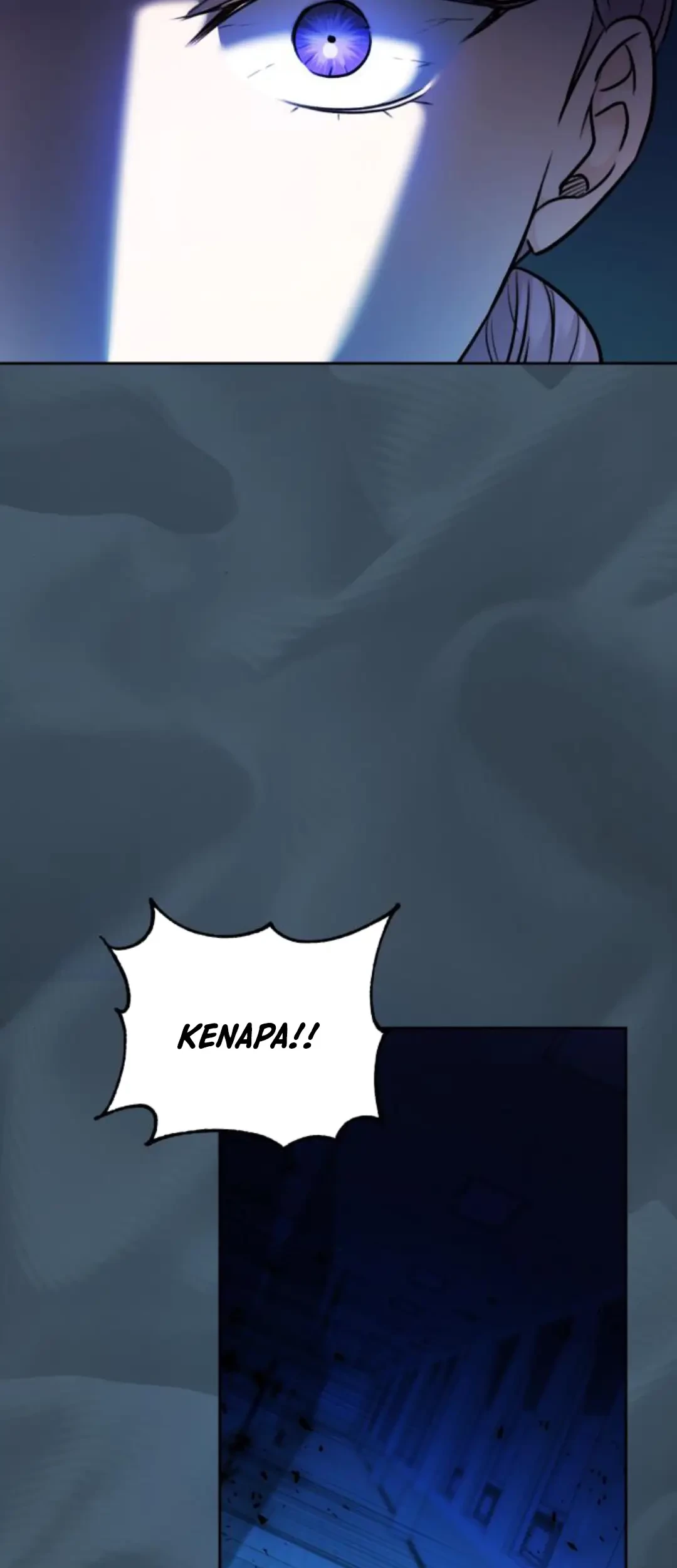 Genius Actor’s Aura Chapter 53 Gambar 26