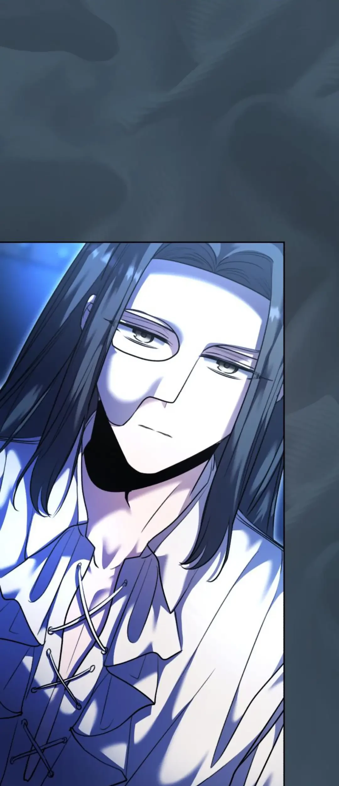 Genius Actor’s Aura Chapter 53 Gambar 30
