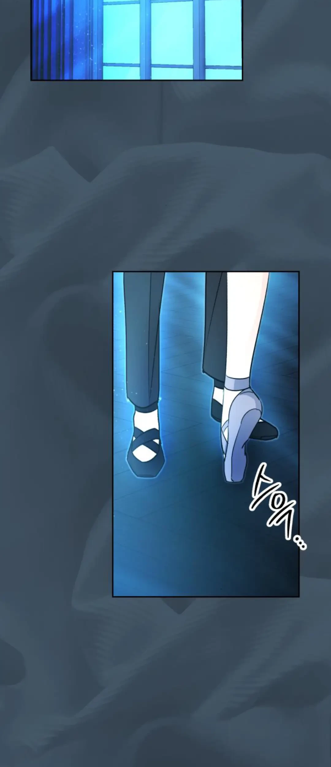 Genius Actor’s Aura Chapter 53 Gambar 34