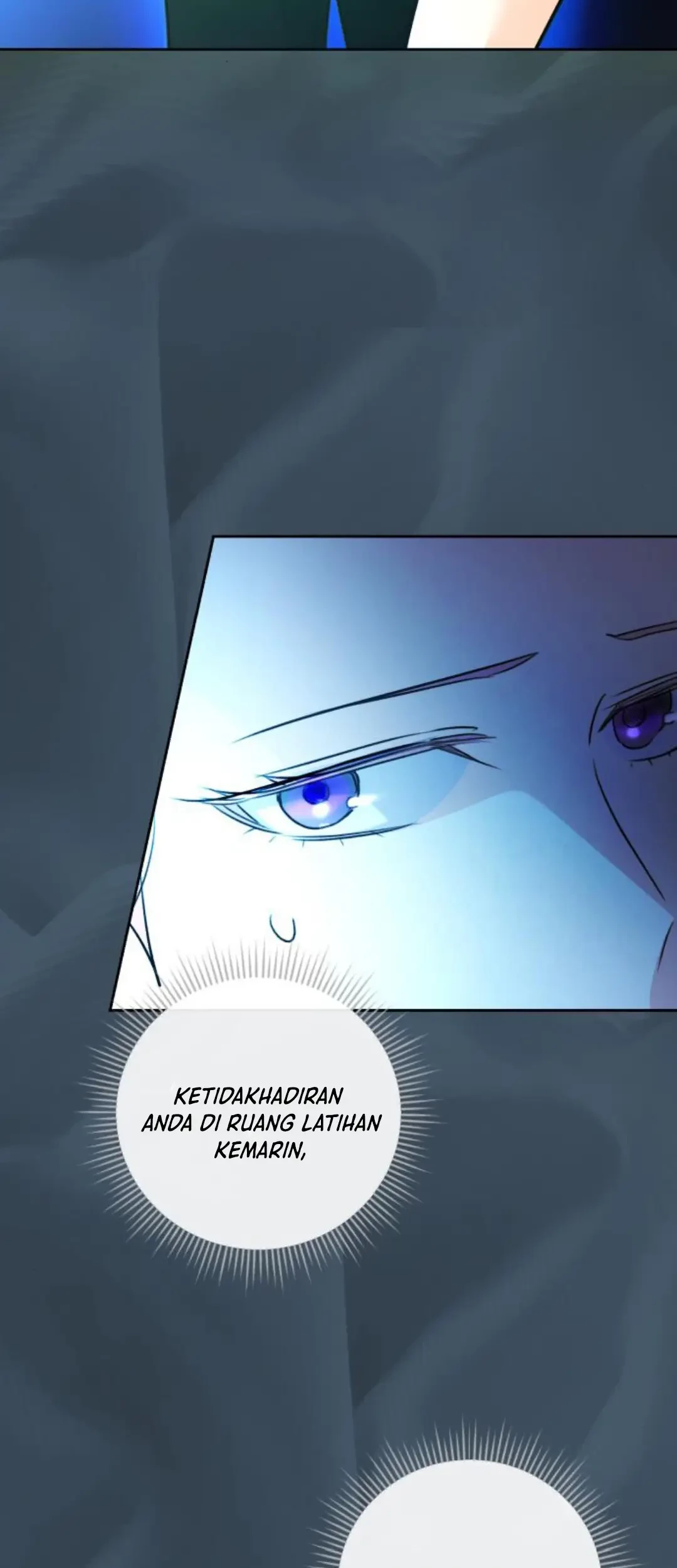 Genius Actor’s Aura Chapter 53 Gambar 36