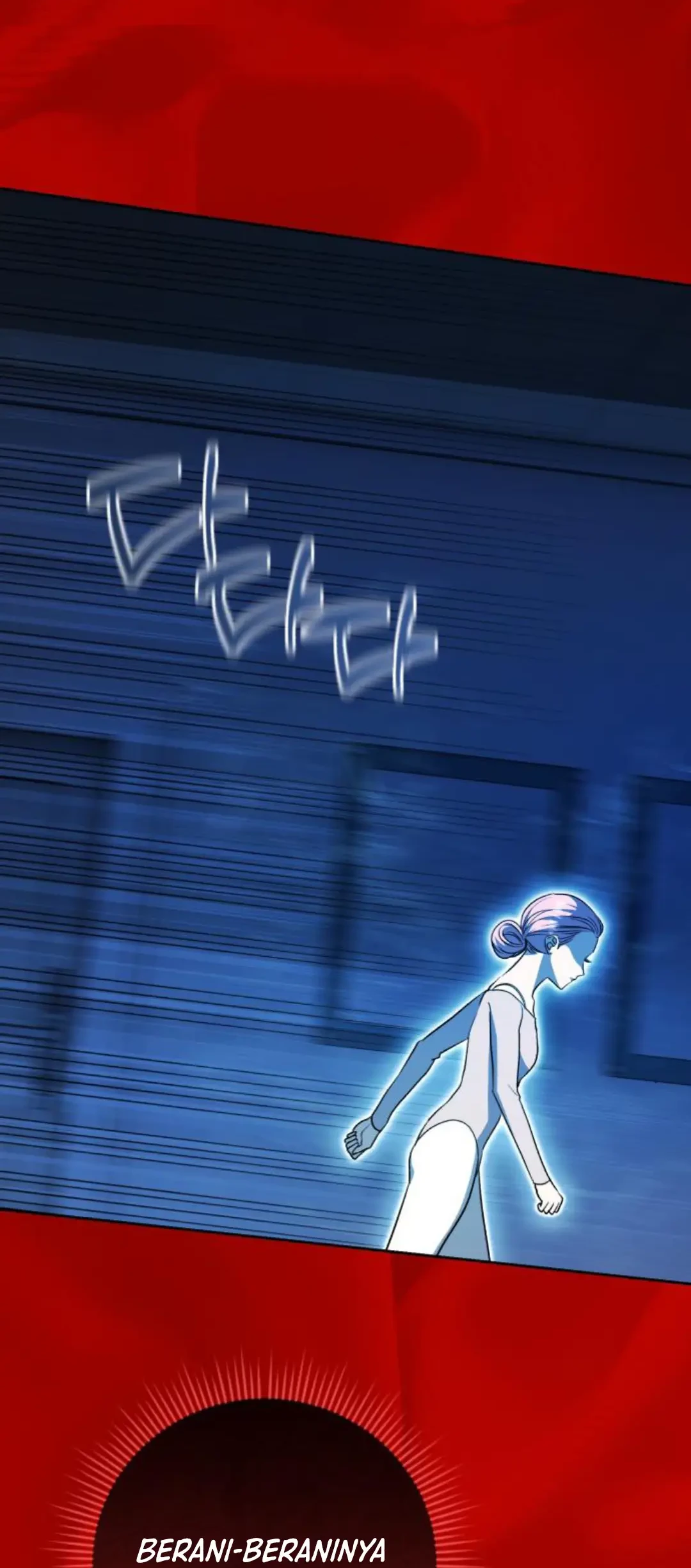 Genius Actor’s Aura Chapter 53 Gambar 49