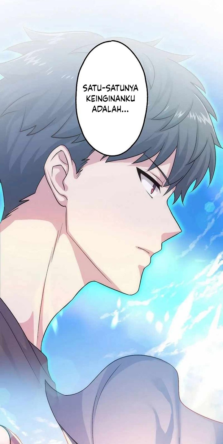 The Regressed S-Class Adventurer’s Quest Life Chapter 29 Gambar 19