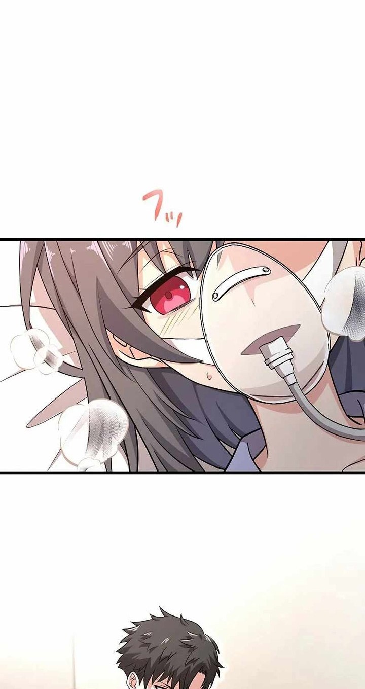 The Regressed S-Class Adventurer’s Quest Life Chapter 29 Gambar 35