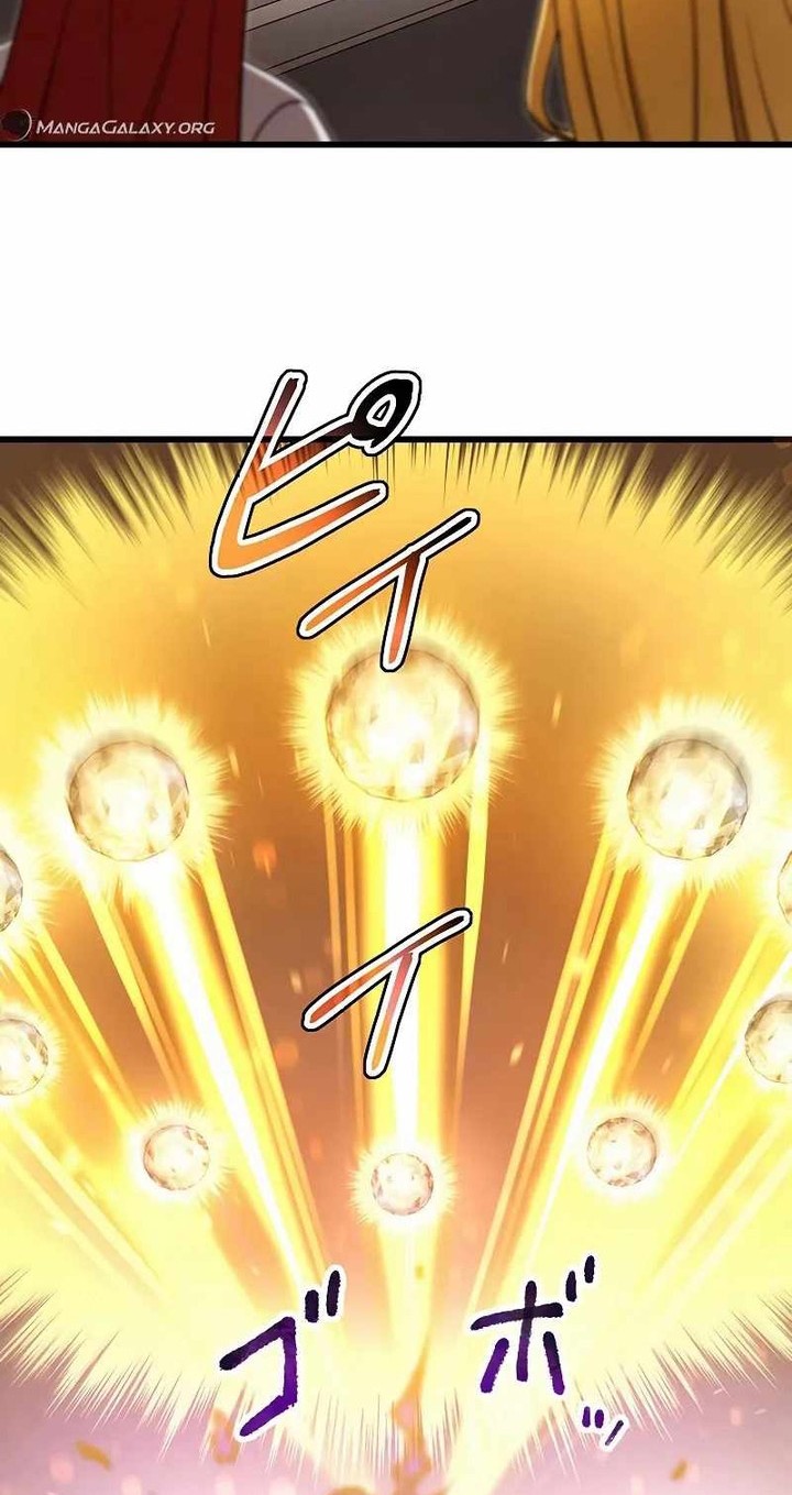 The Regressed S-Class Adventurer’s Quest Life Chapter 29 Gambar 39
