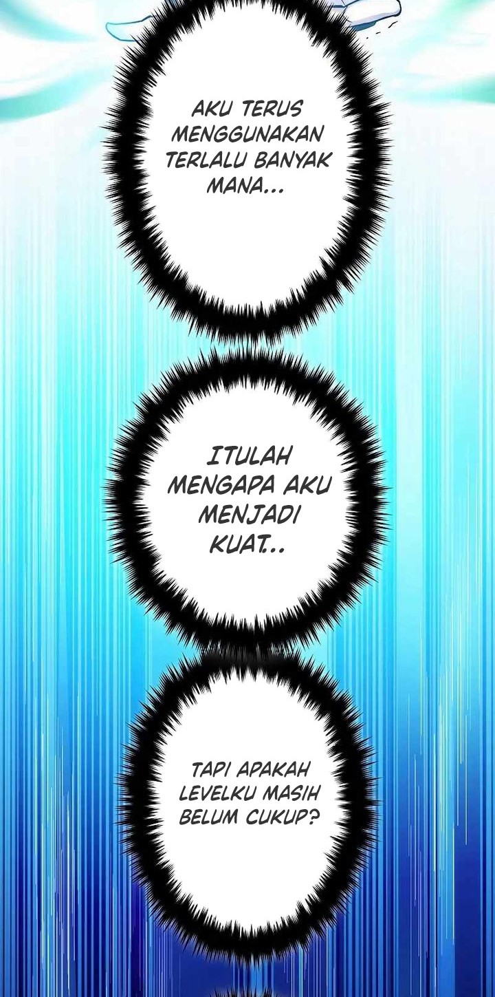 The Regressed S-Class Adventurer’s Quest Life Chapter 29 Gambar 43