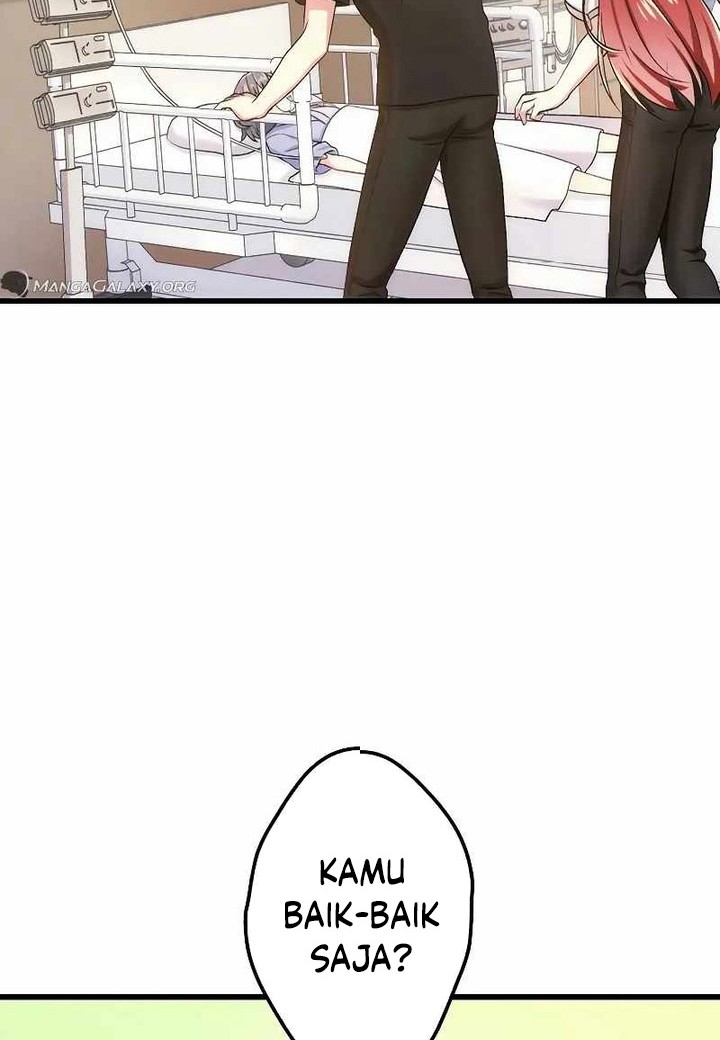 The Regressed S-Class Adventurer’s Quest Life Chapter 29 Gambar 53