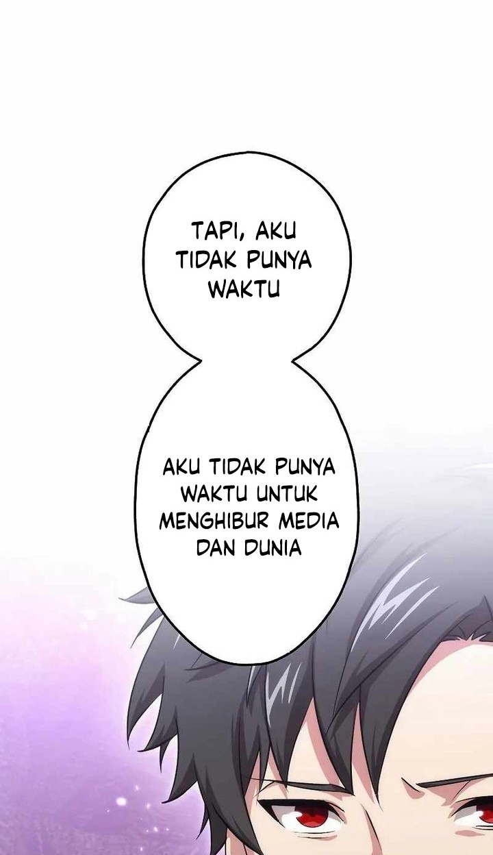 The Regressed S-Class Adventurer’s Quest Life Chapter 29 Gambar 5