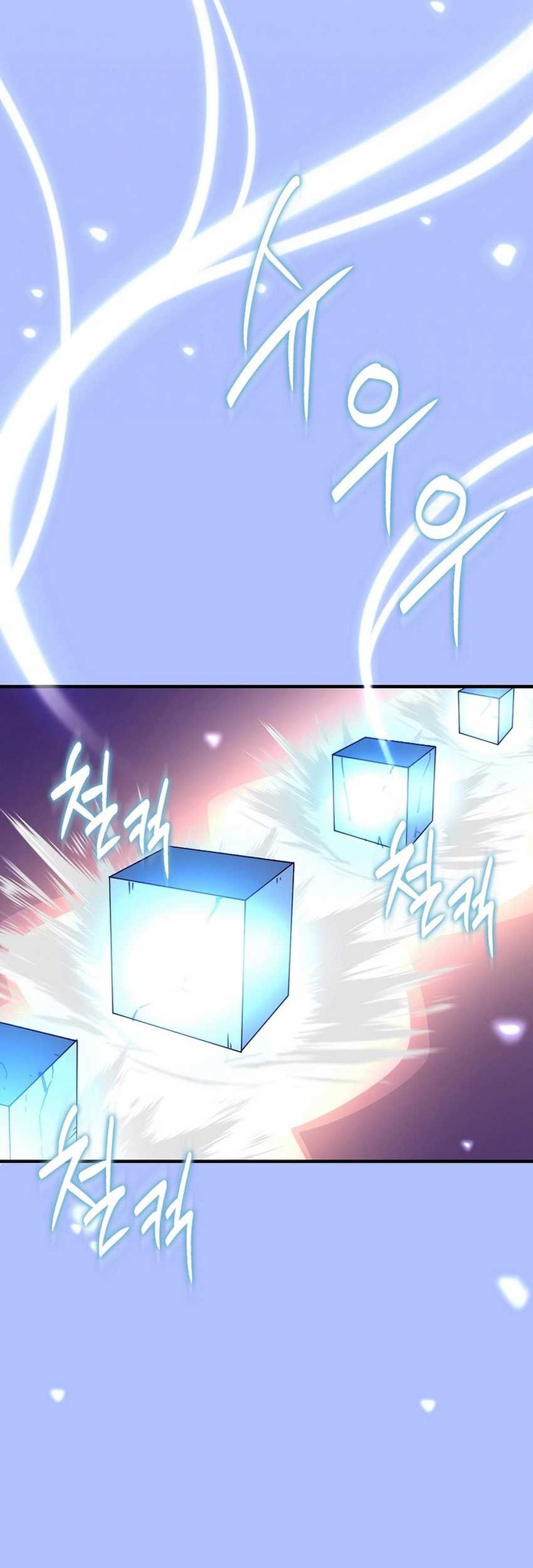 I Became A Childhood Friend of A Mid Level Boss Chapter 31 Gambar 62