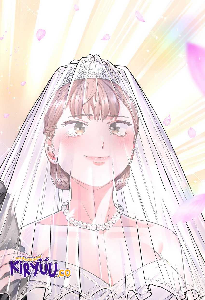 Dosanko Gyaru Is Mega Cute Chapter 119 Gambar 19