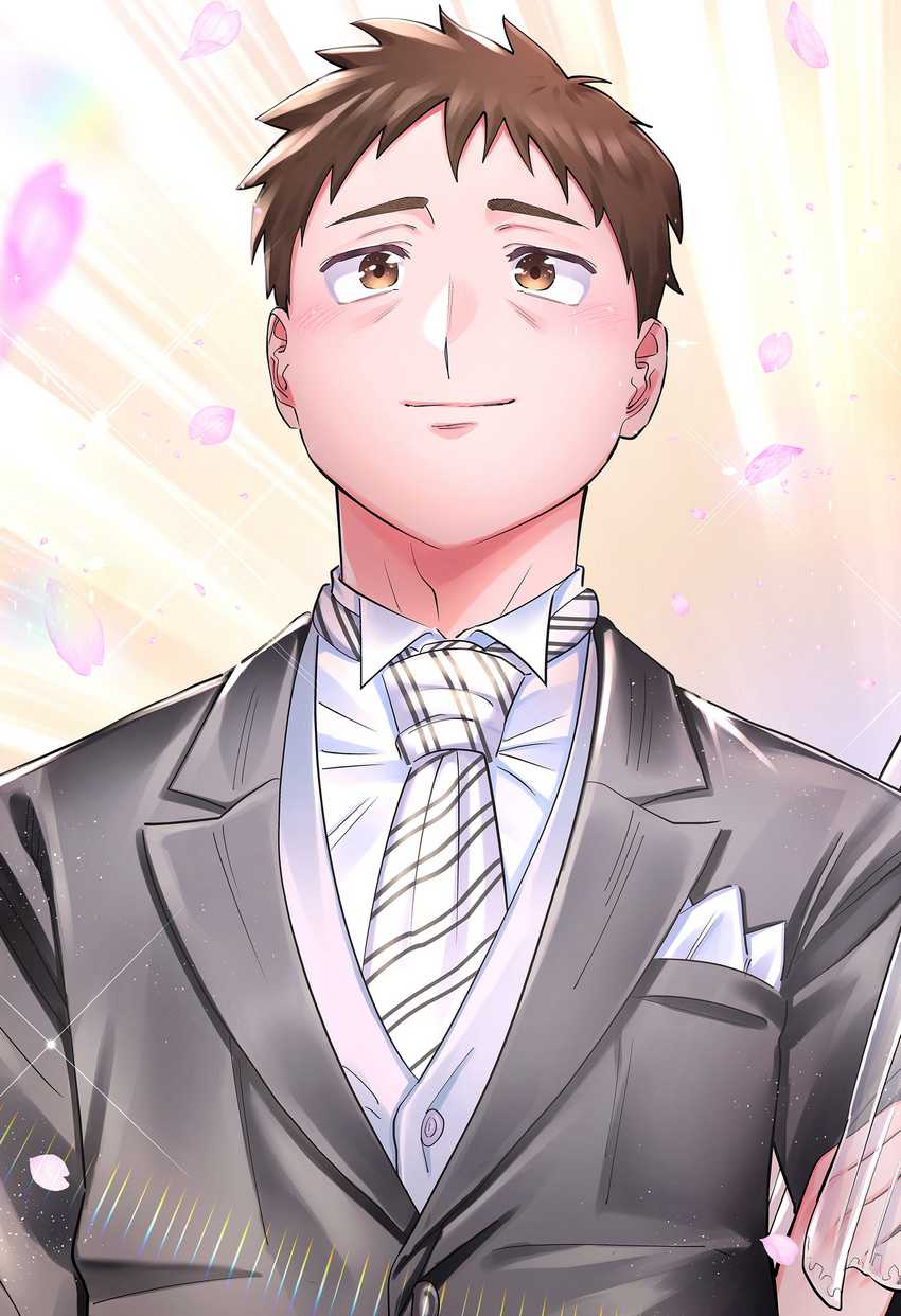 Dosanko Gyaru Is Mega Cute Chapter 119 Gambar 20