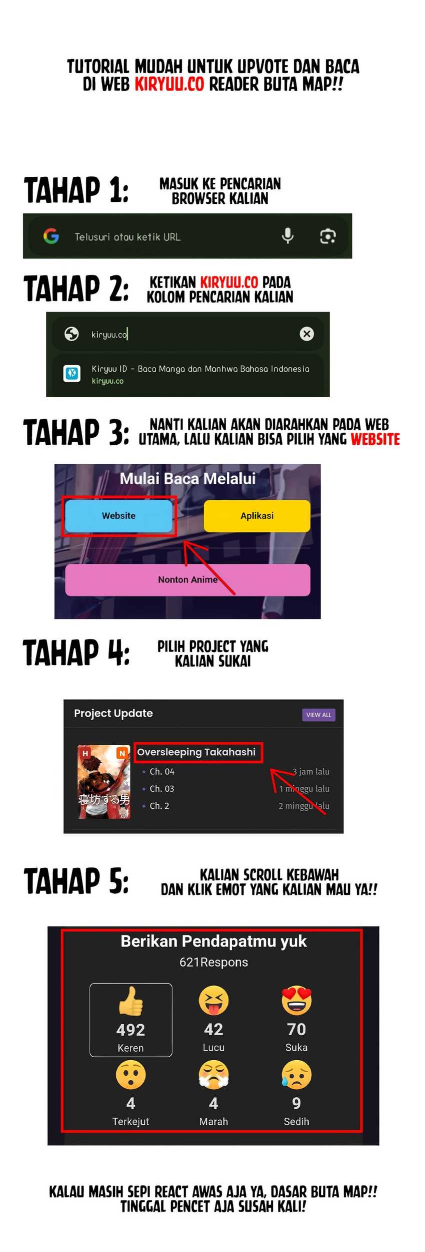 Dosanko Gyaru Is Mega Cute Chapter 119 Gambar 3