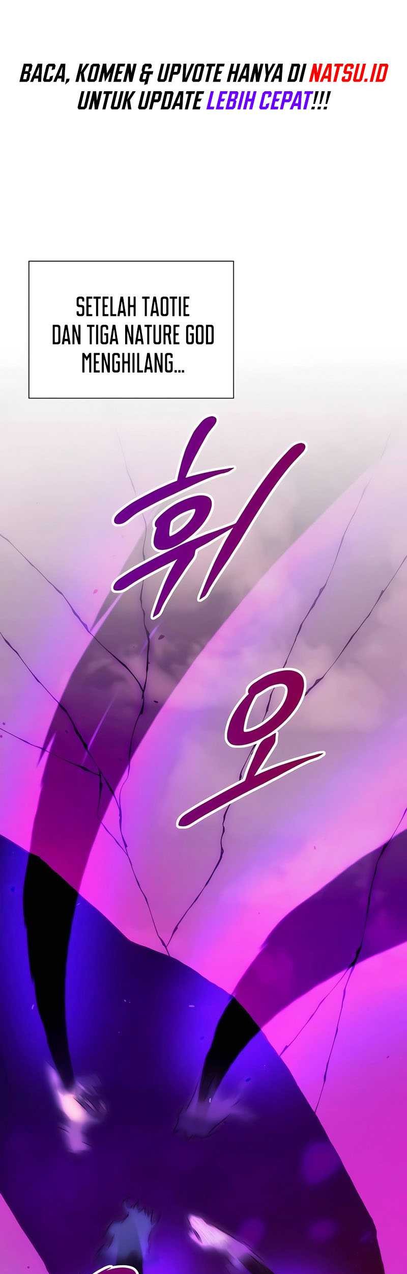 Baca  Hunter World’s Gardener Chapter 50 Gambar 2