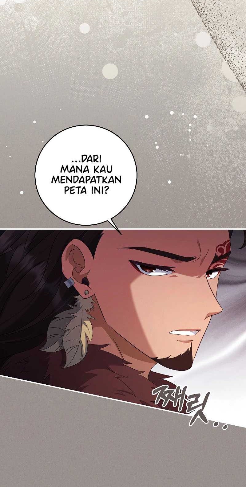 Margrave’s Bastard Son was The Emperor Chapter 41 Gambar 57