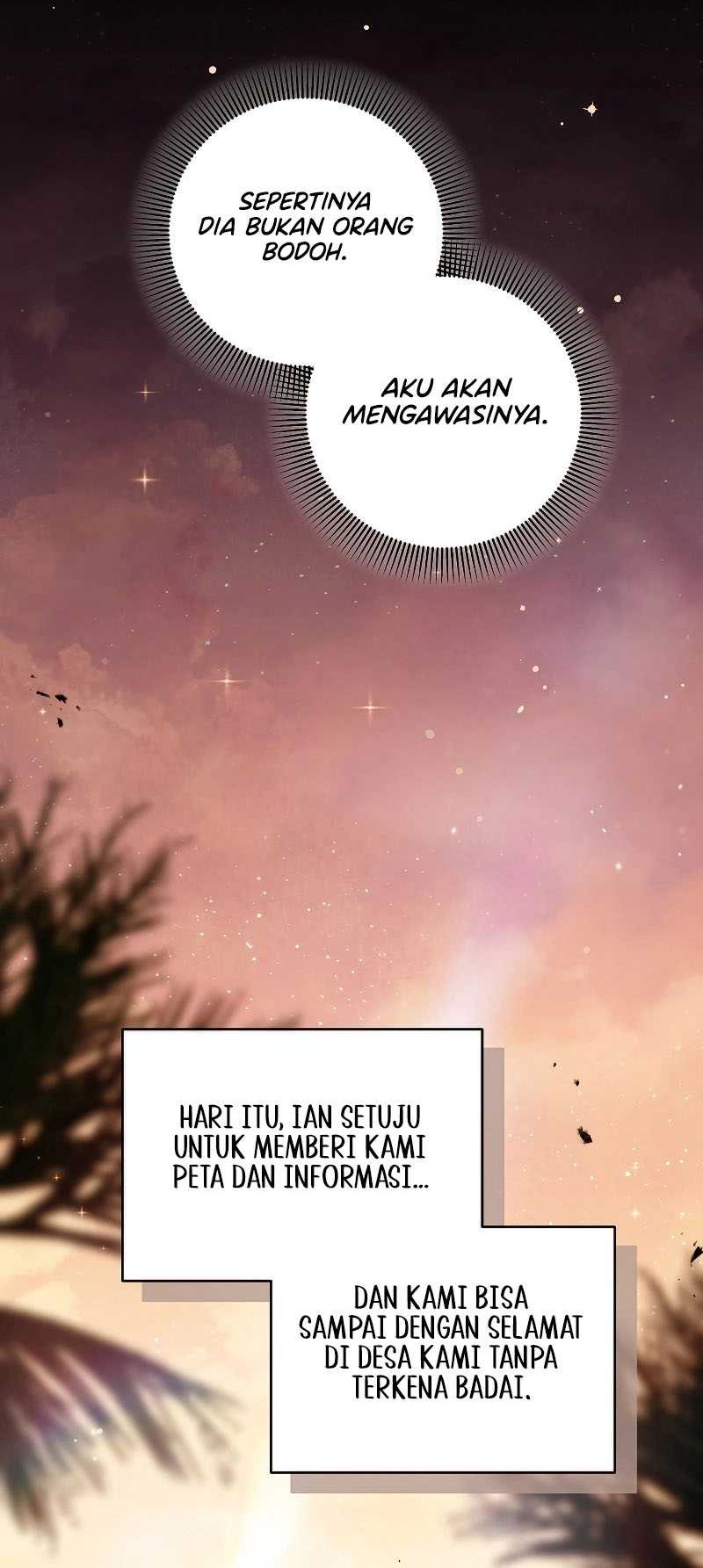 Margrave’s Bastard Son was The Emperor Chapter 41 Gambar 61