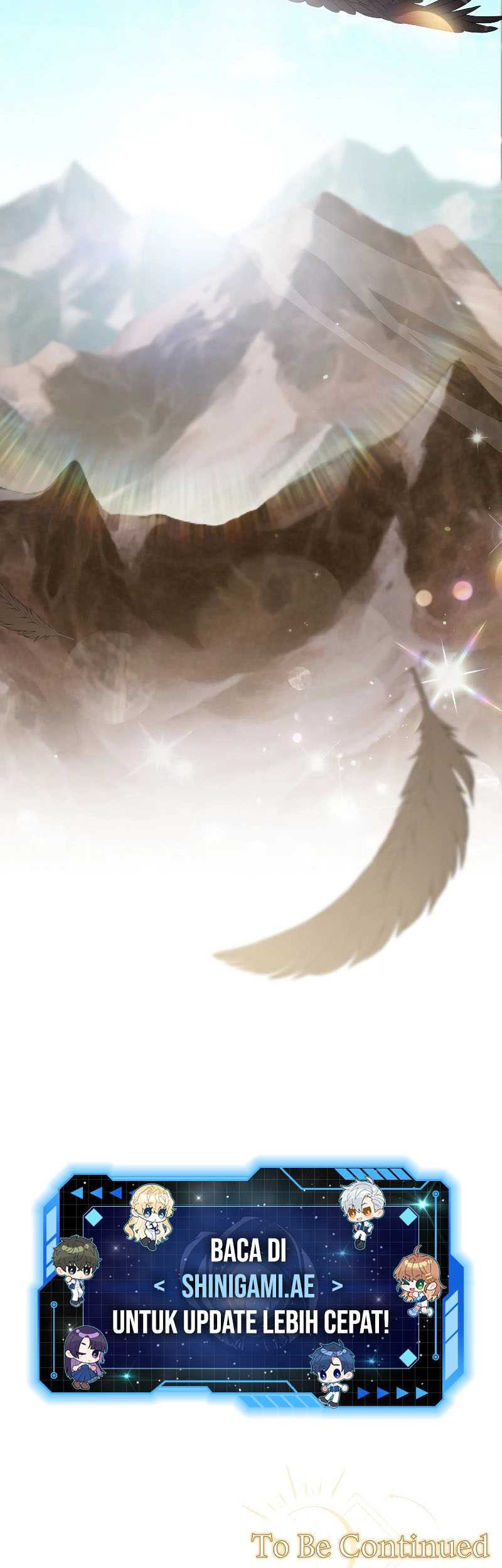 Margrave’s Bastard Son was The Emperor Chapter 41 Gambar 65