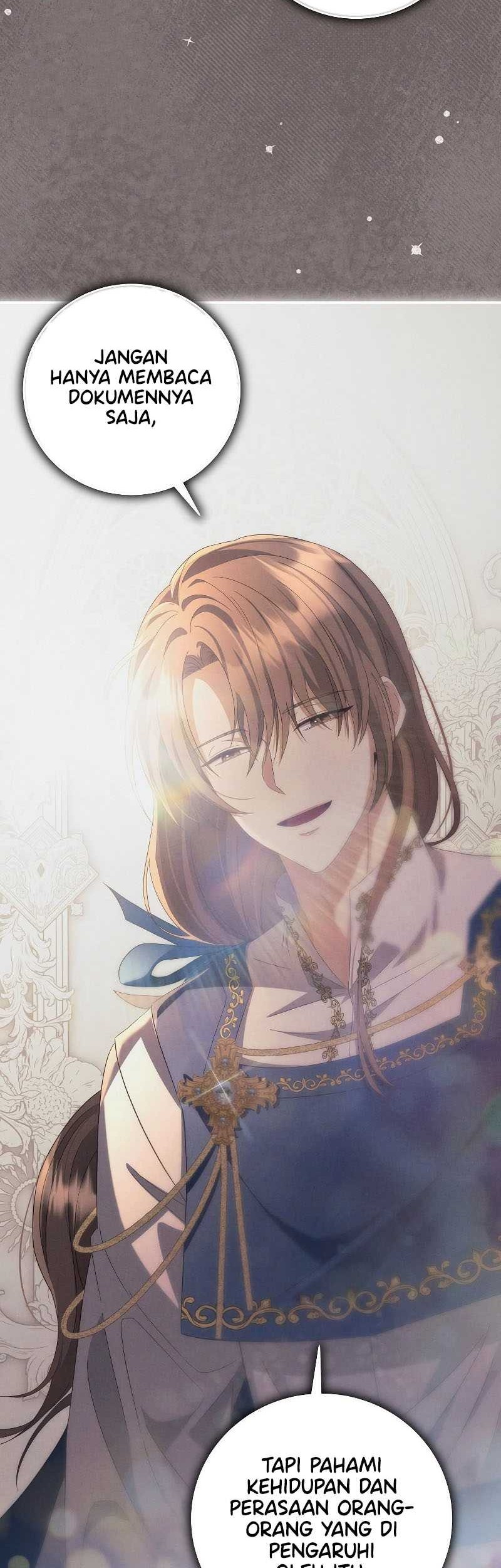 Margrave’s Bastard Son was The Emperor Chapter 41 Gambar 12